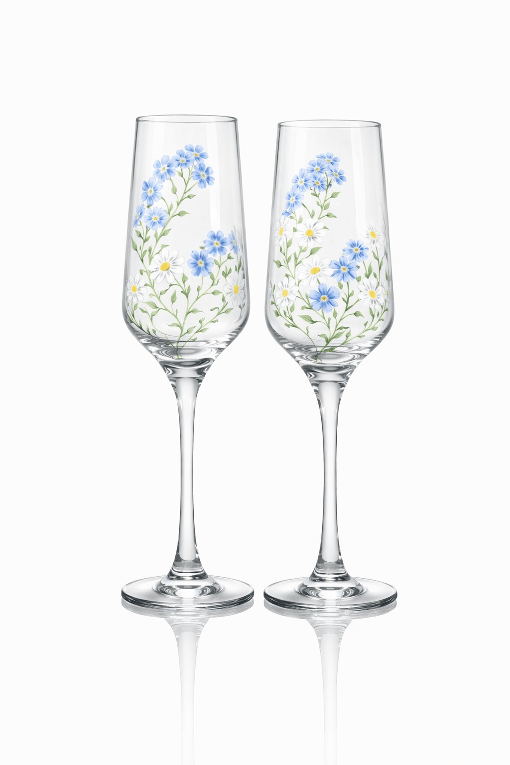 Espumante Personalizado